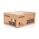Samsung Mlt 203e Toner Samsung Mlt 203e Toner