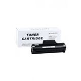 Samsung Mlt D10 Ml1660 Scx3200 Muadil Toner