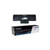 Samsung MLT-D101 Çipsiz Muadil Toner