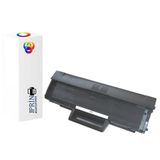 Samsung MLT-D101 ML-2162 Yazıcı Uyumlu Chipsiz Muadil Toner