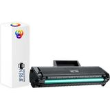 Samsung MLT-D101 SCX 3405 Yazıcı Uyumlu Chipli Muadil Toner