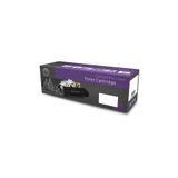 Samsung Mlt-d101s Muadil Toner - Scx-3405f/3405fw/3405w (çipsiz)