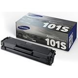 Samsung MLT-D101S Orijinal Toner %100 Garantili - Renkli