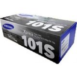 Samsung MLT-D101S Orjinal Toner Black Muadil - 2 x 1 kg