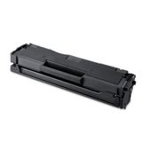 Samsung MLT D101S Pluscopy Muadil Toner
