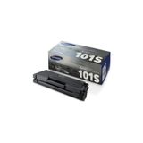 Samsung Mlt-d101s - Samsung Scx-3405fw Orjinal Toner