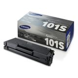 Samsung MLT-D101S - SF-761 Orjinal Toner - Renkli