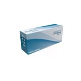 Samsung MLT-D101S/HP SU700A Uyumlu Toner