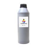 Samsung MLT-D103L ML2950 ML2955 SCX-4726 1000 gr Muadil Toner Tozu