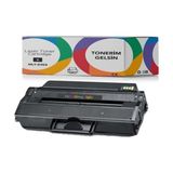 Samsung MLT-D103L Toner - ML-2950 Toner - Renkli