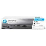 Samsung MLT-D103S-HP SU732A Orijinal Toner - Siyah