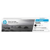 Samsung MLT-D104S-HP SU748A Orijinal Toner