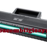 Samsung MLT-D104S ML-1660-1670-1680-SCX-3200-3205-3210 Siyah Compatible Muadil Toner