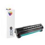 Samsung MLT-D104S ML-1660 Yazıcı Uyumlu Çipsiz Muadil Toner