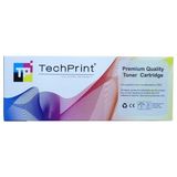 Samsung MLT-D104S Siyah Toner Kartuş, ml 1660, SCX-3218