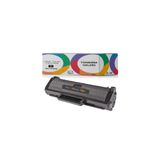 Samsung Mlt-d104s Toner-ml-1660/1660k/1660n/1675/1860/1865/1665/1665k/scx-3200/3205w/3205