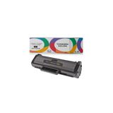 Samsung Mlt-D104S Toner Scx-3200