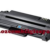 Samsung MLT-D105L ML-1910-1915-2525-2580-SCX-4600-4623-SF-650 Siyah Compatible Muadil Toner