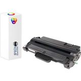 Samsung MLT-D105L ML-1915 Yazıcı Uyumlu Çipli Muadil Toner
