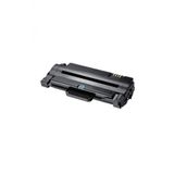 Samsung Mlt-D105l - Ml-2540 Çipli Muadil Toner