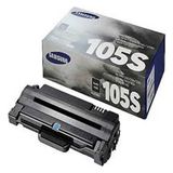 Samsung Mlt-d105s/sse Siyah Orijinal Toner