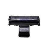 Samsung MLT-D108S ML 1640 ML2240 1640 Muadil Toner