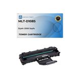 Samsung MLT-D108S Muadil Toner - ML-1640 ML1640 ML-2240 ML2240