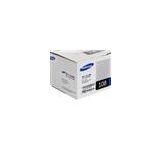 Samsung MLT-D108S Siyah Toner