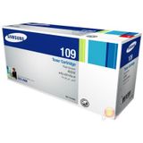 Samsung MLT-D109S Toner