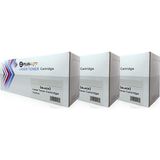 SAMSUNG MLT D111 3 ADET MUADİL TONER SL M2022 M2020 M2021 Xpress M2022 M2020 M2021 M2070 M2071 M2070F M2070FW -