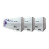 Samsung Mlt D111 3 Adet Uyumlu Toner Sl M2022 M2020 M2021 Xpress