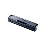 Samsung Mlt D111 M2020 2070 A Kalite Pro Muadil Toner