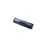 Samsung Mlt D111 (M2020 2070) ile uyumlu A Kalite Pro Muadil Toner