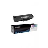 Samsung Mlt D111 S Muadil Toner Xpress M2022 M2020 M2021 M2070 M2071 M2070f M2070fw