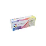 Samsung Mlt-D111 Siyah Toner Kartuş