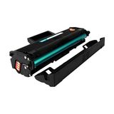 Samsung Mlt D111 Toner (1000 Sayfa) (Siyah) - Renkli