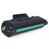 Samsung Mlt-D111 Uyumlu Ithal Toner, M2070 Uyumlu Toner