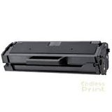 Samsung Mlt-d111l İthal Toner Siyah