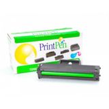 Samsung Mlt D111L M2020 M2070 M2071W Çipli Uyumlu Toner