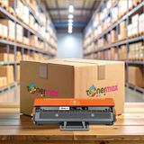 Samsung Mlt-D111l Muadil Toner 10'Lu Paket / Xpress M2020 / M2022 / M2070 Yüksek Kapasiteli