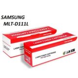 Samsung MLT-D111L Muadil Toner (New Chip) Xpress M2020-M2070-SL M2000