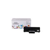 Samsung Mlt-d111l Muadil Toner Proxpressl-m 2020-2022-2070