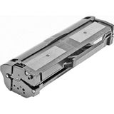 Samsung MLT-D111L SL-M2020 SL-M2070FW Muadil Toner