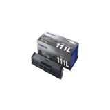 Samsung Mlt-d111l (su807a) Yüksek Kapasiteli Siyah Toner M2021w - M2022w 1.800 Sayfa Mst7787