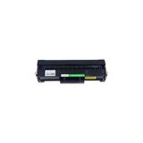 Samsung Mlt D111l Toner (New Chip) Xpress M2020-M2070-Sl M2000