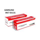 Samsung Mlt-D111L Uyumlu Toner M2070F-M2070Fw-M2070-M2020
