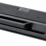 Samsung Mlt-D111s Chipli Muadil Toner M2020 M2020w M2070 M2070f M2070w M2070fw (111S)