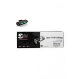 Samsung Mlt-D111s Chipli Siyah Lazer Toner Kartuşu (M2020, M2020w, M2070, M2070w, M2070fw)