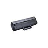 Samsung Mlt-d111s Çipli Toner