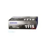 Samsung Mlt-d111s / M2020 / M2022 / M2070 / 1000 Sayfa Orijinal Yazıcı Toneri